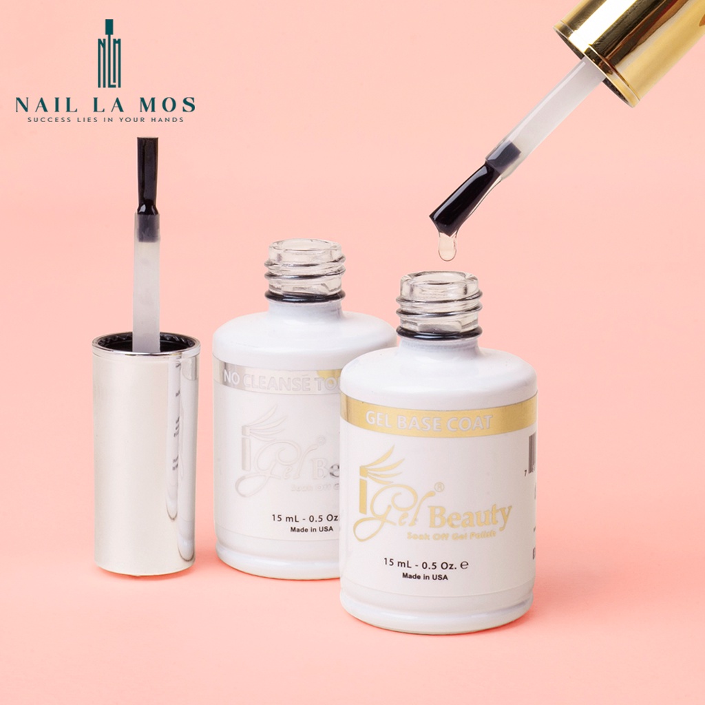 d3dc2a18da2342c8b7a0017bc524ffda