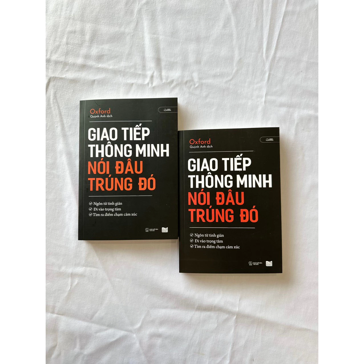 vn-11134207-7qukw-lh71lm4xz7cjd3