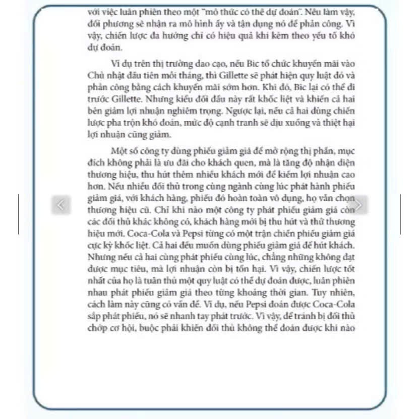 vn-11134207-7ras8-maotimka2wgo55