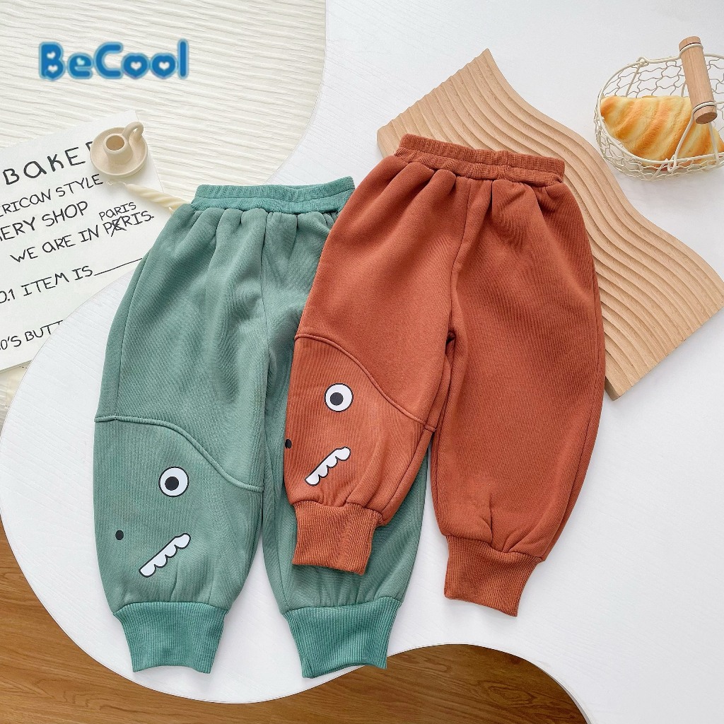 vn-11134207-7r98o-lzae8j8gexsxc3