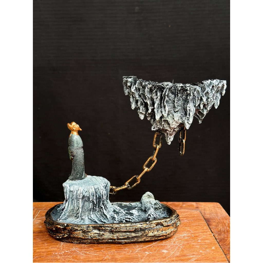 vn-11134207-7r98o-lwpuse94i21l8e