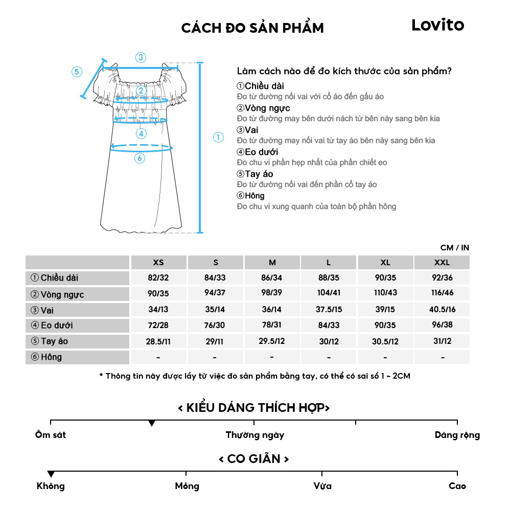 sg-11134201-7ra19-m5axhzvhxqio6a