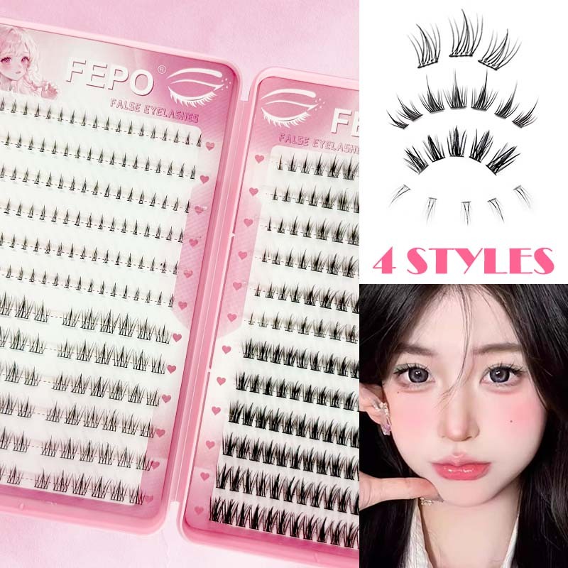 sg-11134201-7rfge-m34nlgs8ceeo1f