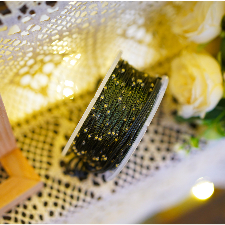 vn-11134207-7ras8-m1qxmsxyo76bf5