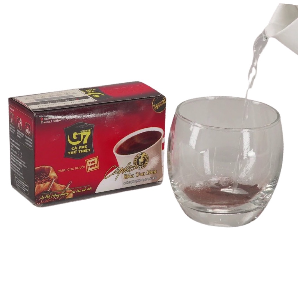 00b403ab4ea9caa108ea3a43b8702fac