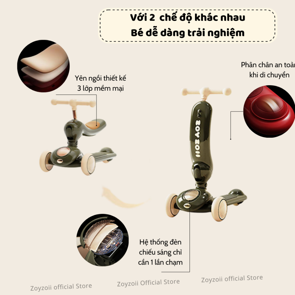 vn-11134207-7ras8-m1fd1gpv4kew0a