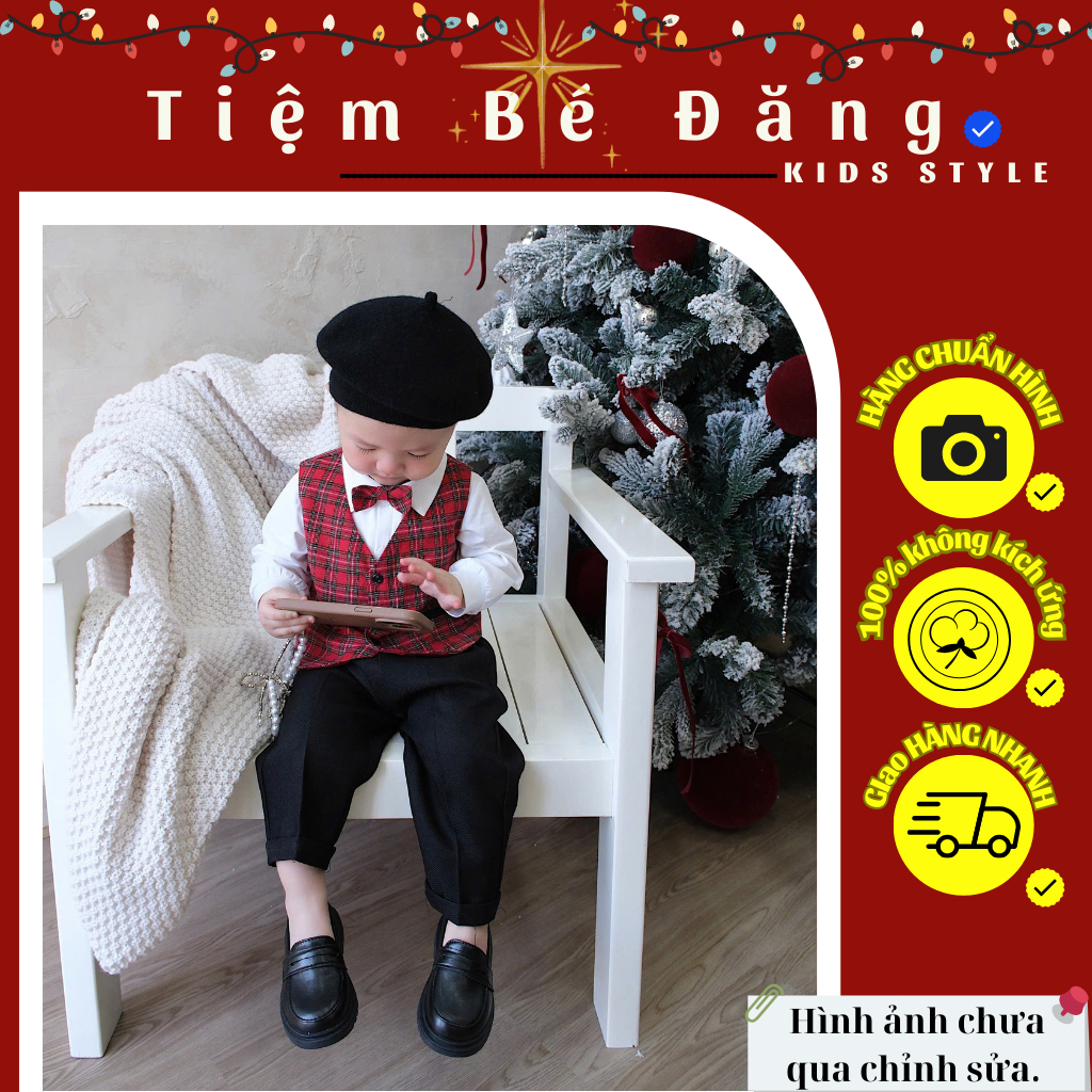 vn-11134207-820l4-mhkbff9kqn7kd3