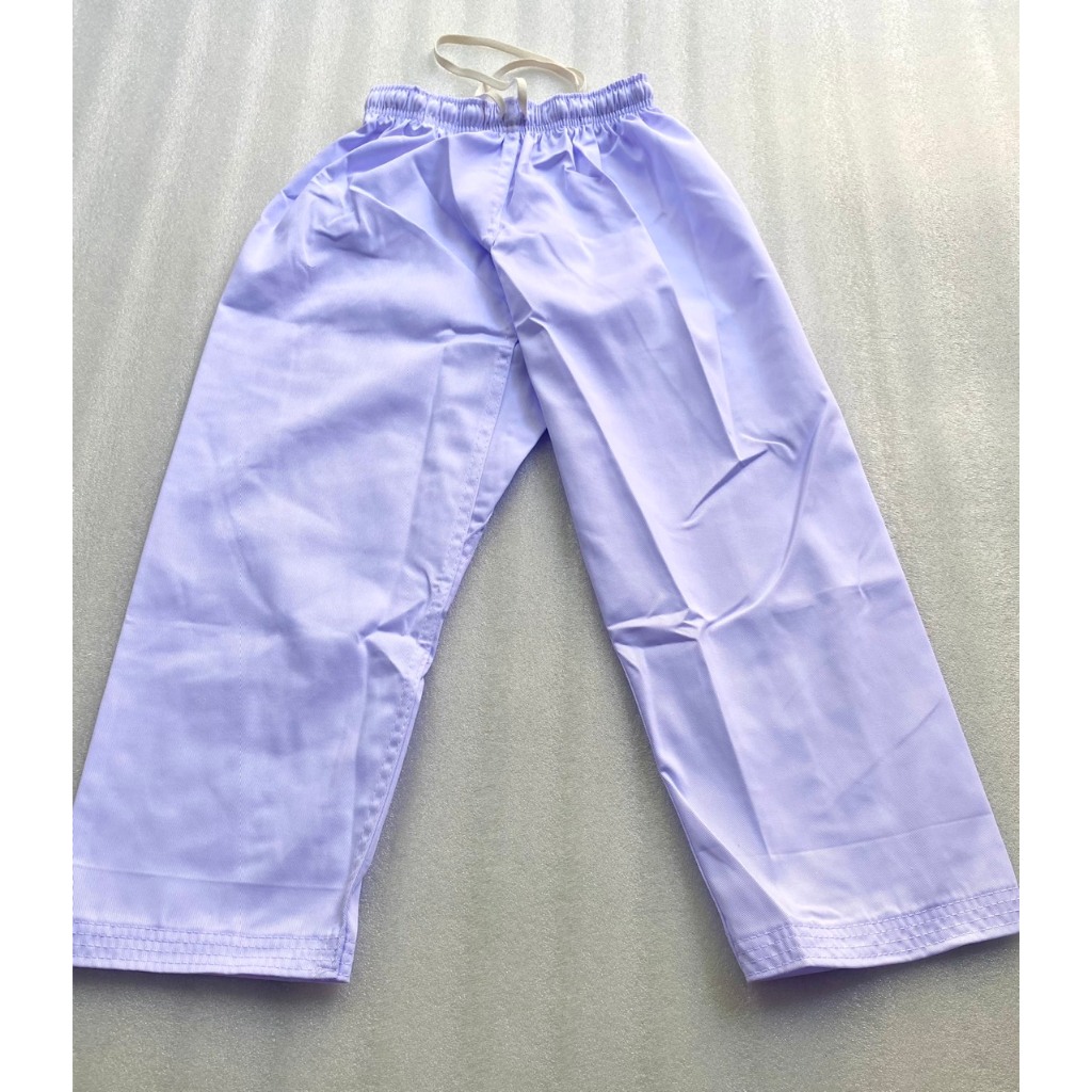 vn-11134207-7r98o-lt7uxtnvovixbb