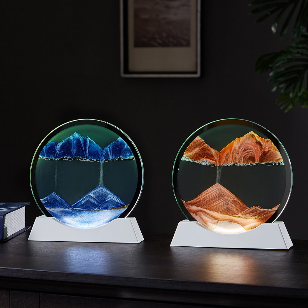 vn-11134207-7r98o-lq3c2eig72uv44