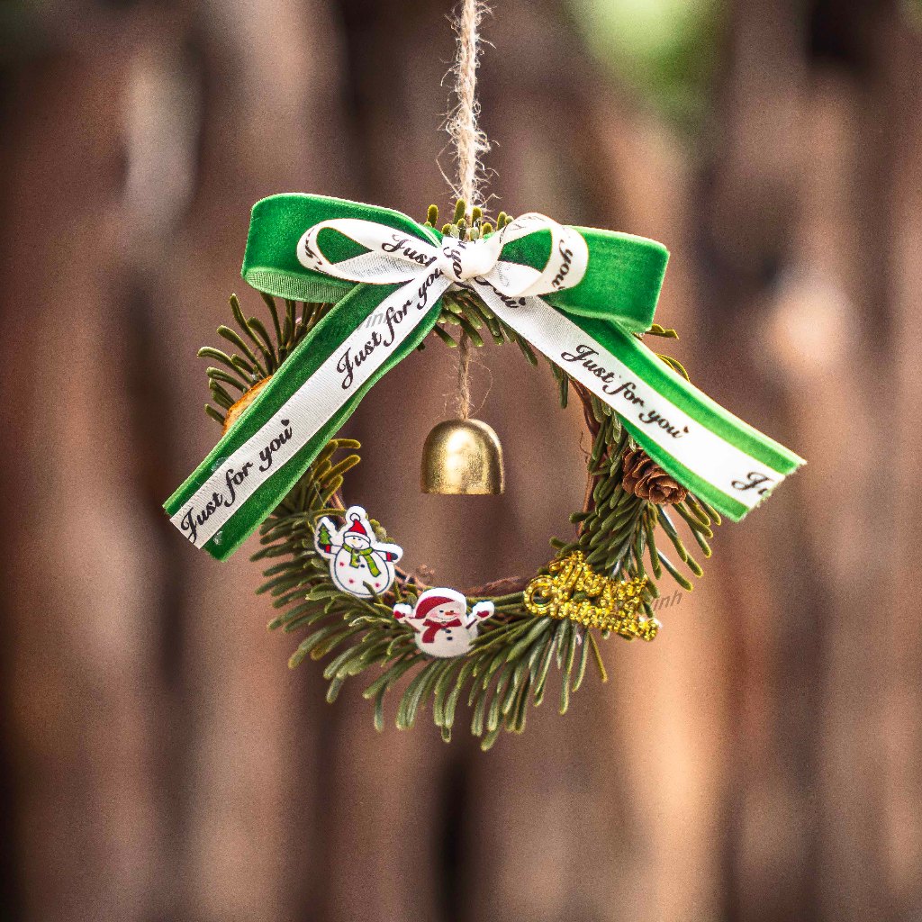 vn-11134207-820l4-melbqeg5y1a8e7