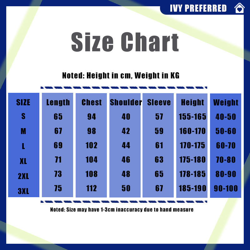 sg-11134201-7rd44-lw4al188de4x3e