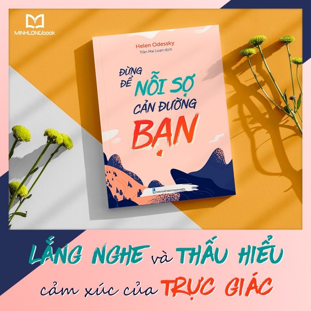 vn-11134207-7r98o-lzfqeen3joel55