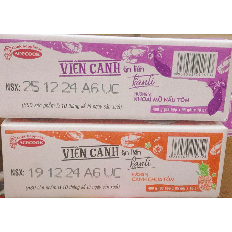 vn-11134207-7ras8-m55j0hnkrkty79