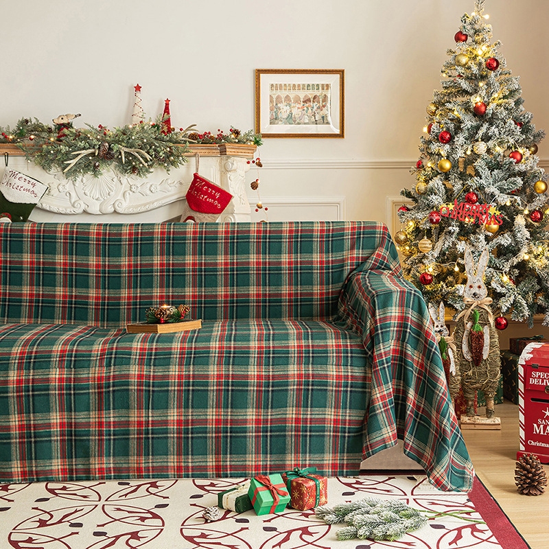 vn-11134207-820l4-mgz293054ufc9d