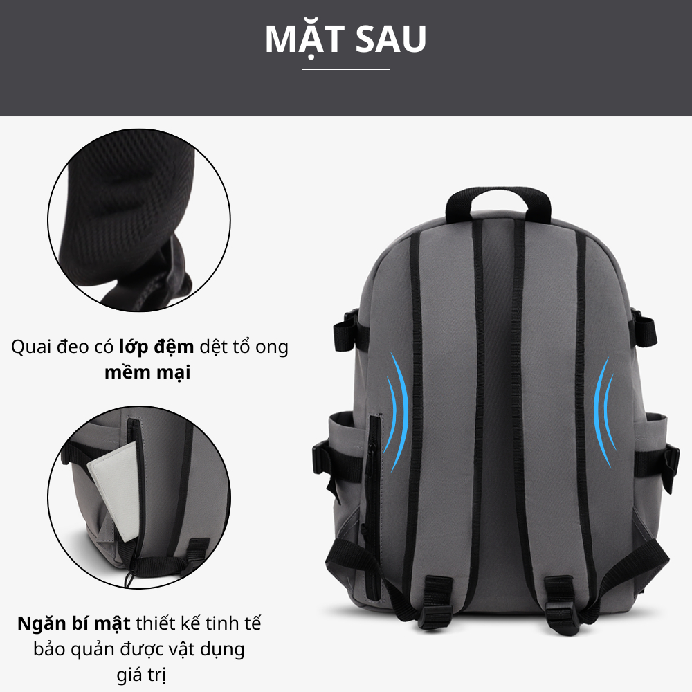 vn-11134207-7r98o-lpu81wehfkyac0