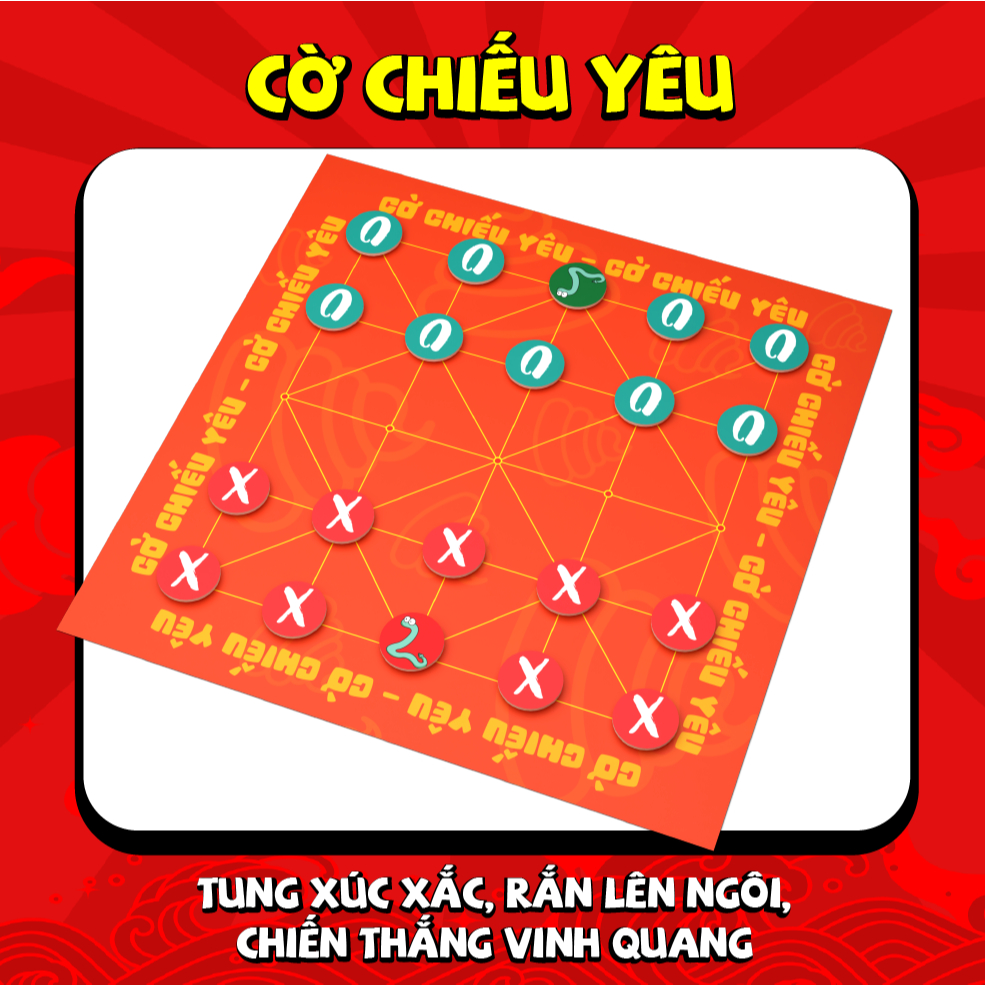 vn-11134207-7ras8-m3ac005scycs8d