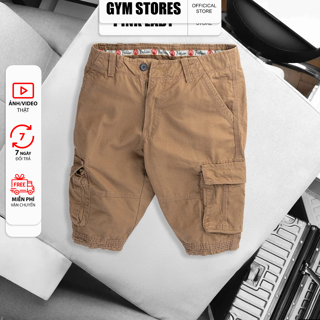 vn-11134211-7r98o-lpko4wwimqu38f