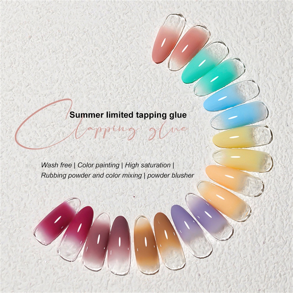 sg-11134201-7qvf4-lhu1jbbsmcl3db