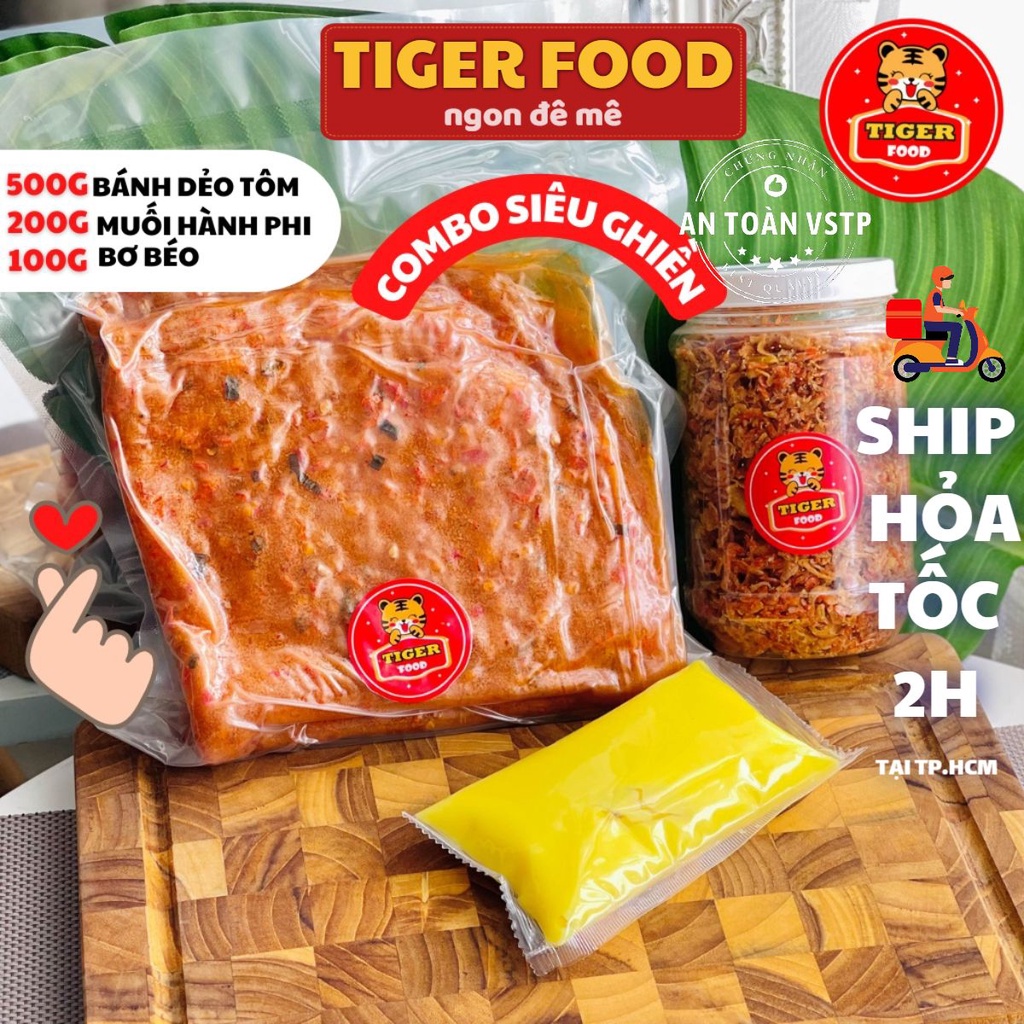 sg-11134201-22110-jude6h93kekvb4