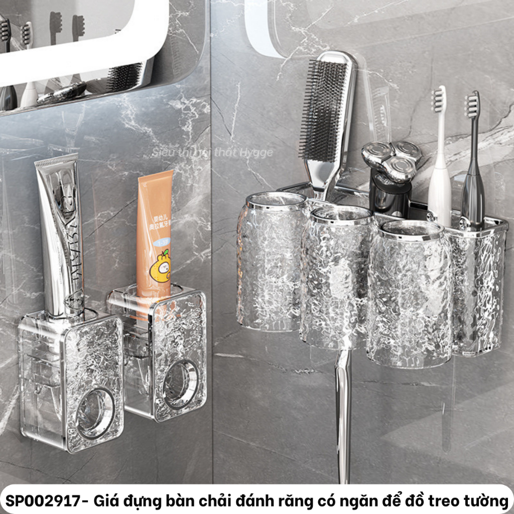 vn-11134207-7r98o-lsgv5u15o0ck2a