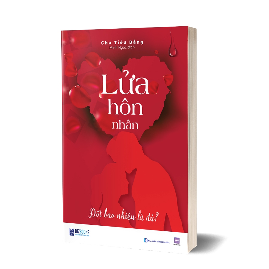 vn-11134207-7ras8-m4itfn97aqrr79