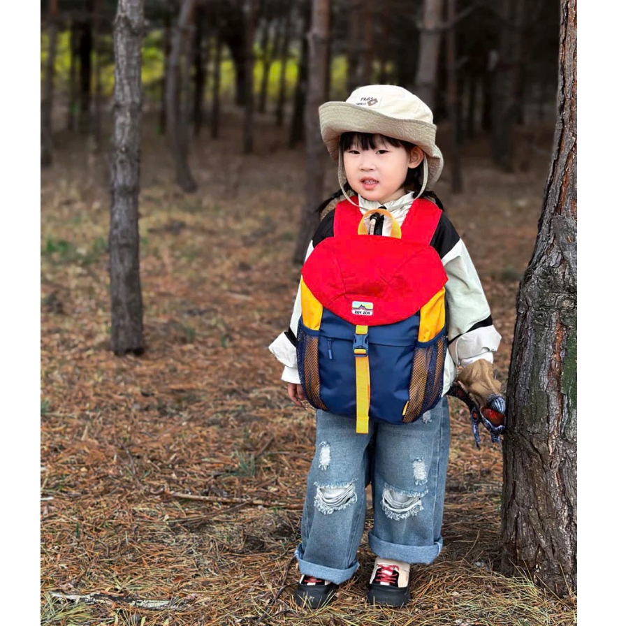 vn-11134207-7ras8-m12db18r9yqj7f