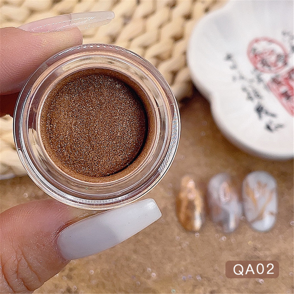 sg-11134201-7rfg5-m444jr8vw8777e