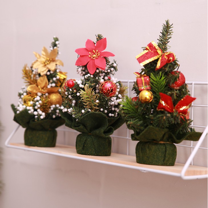 e556053f423c354908cb7cc5ffa191bf