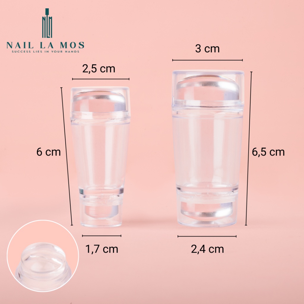 34e82f942bcc6dc5077d21a0bbd6289c