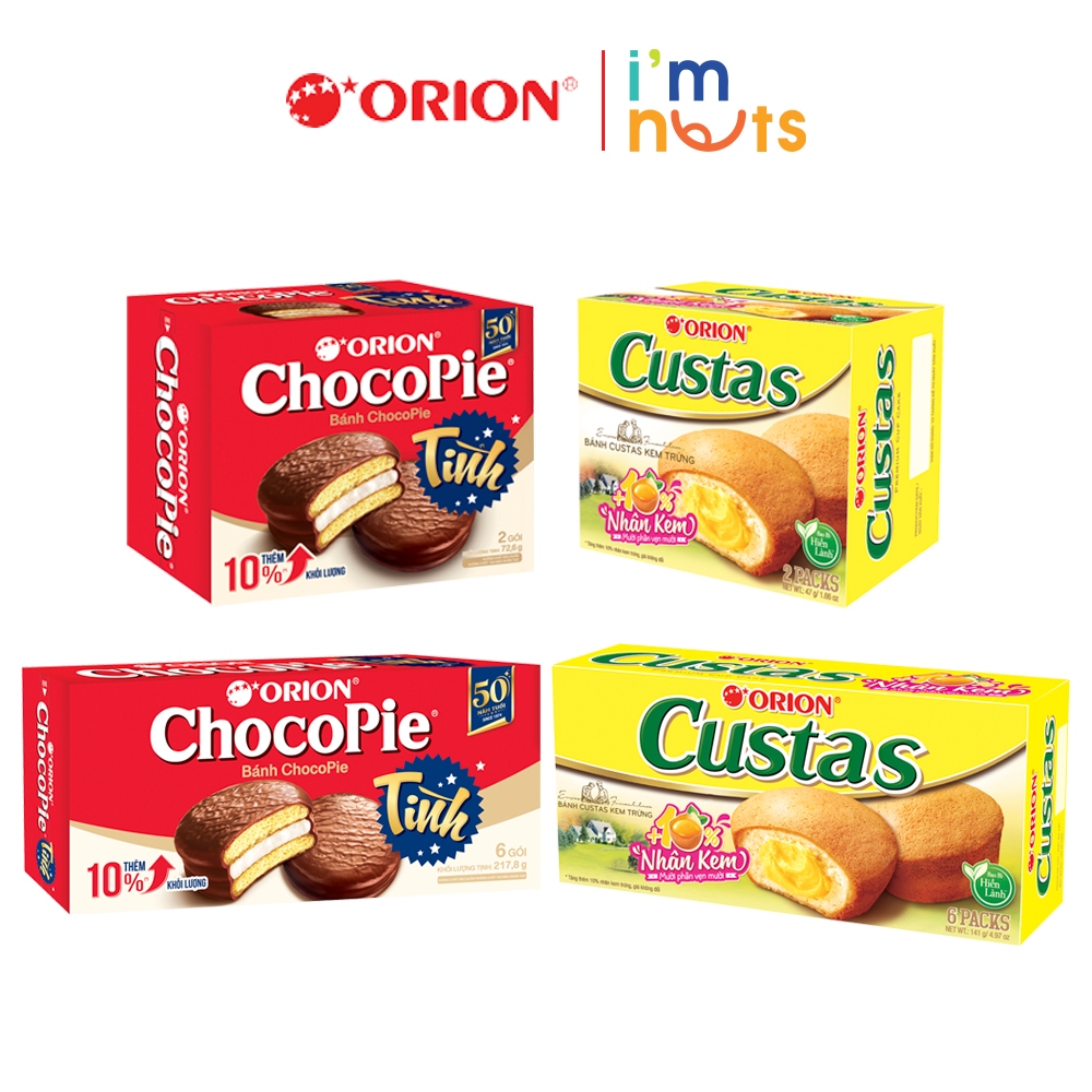 vn-11134207-7ras8-m1us4ev4oxxb17