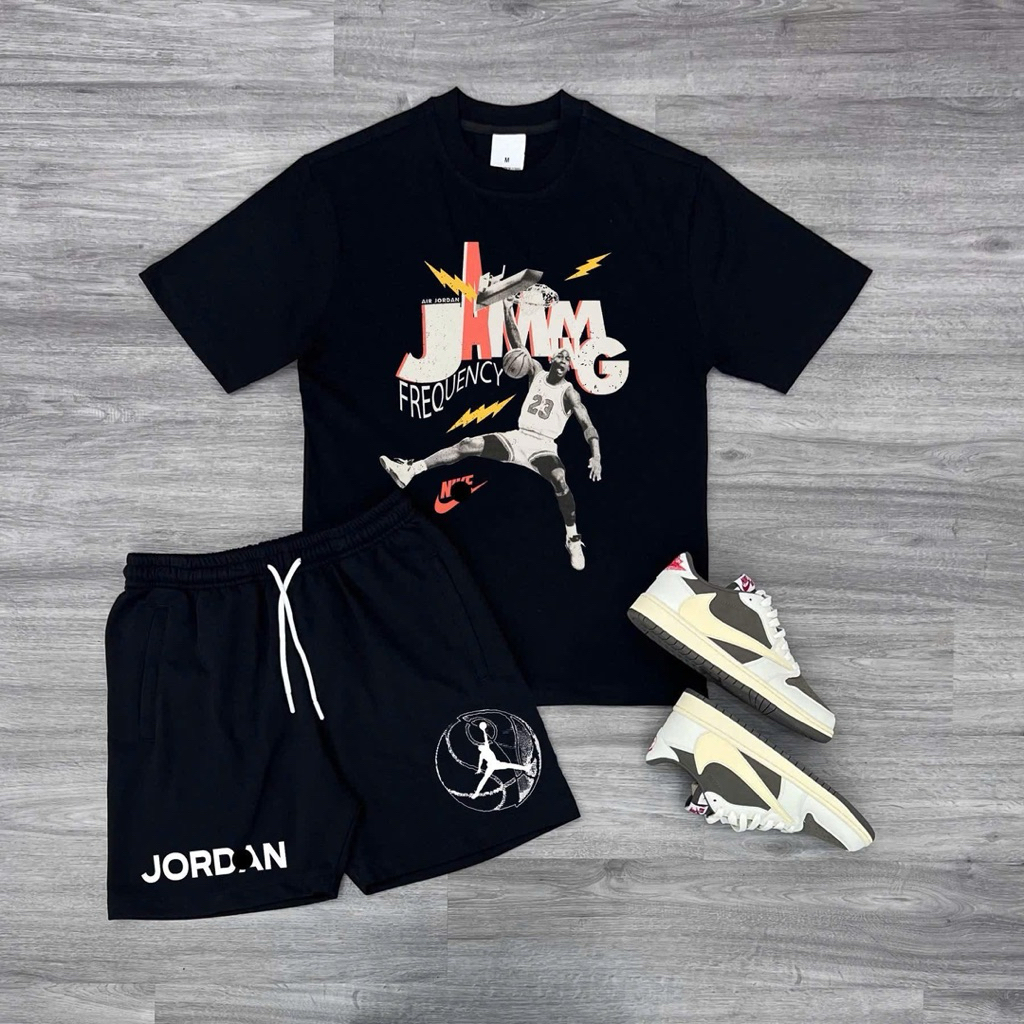 vn-11134207-820l4-mhhbdctsta1208