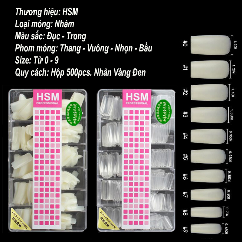 vn-11134207-7r98o-lkl6803mv9ii37