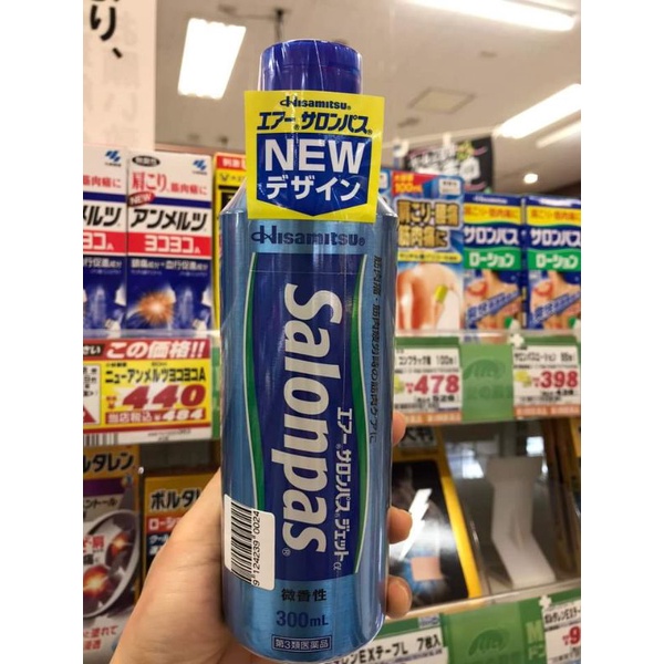 b71689d71cc9334a98da4995c39a20d5