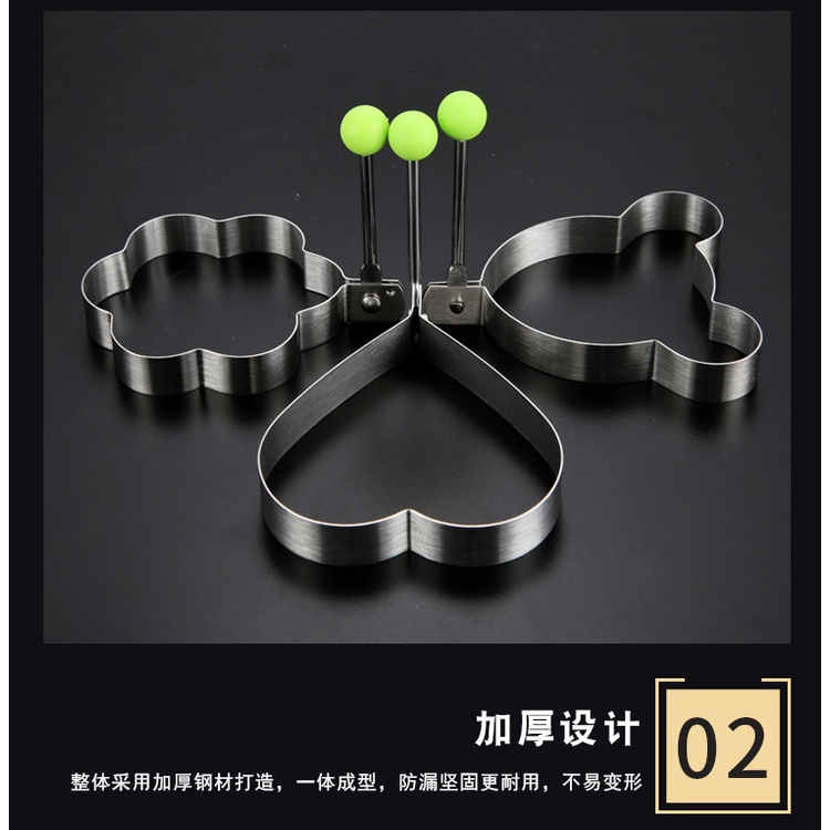 1c1ca9eaa3b32edd191834047964521f