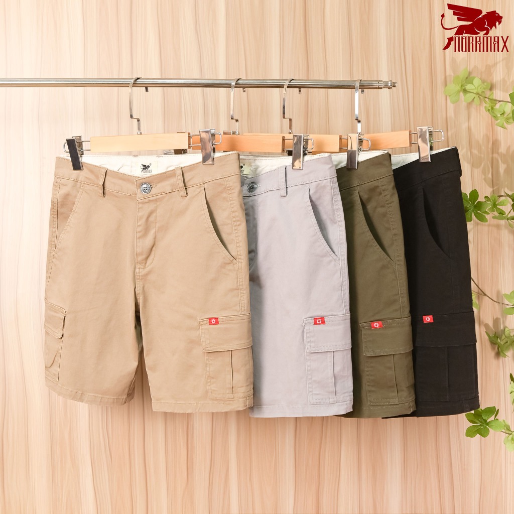 vn-11134207-7ras8-mau0vqts6ac78a