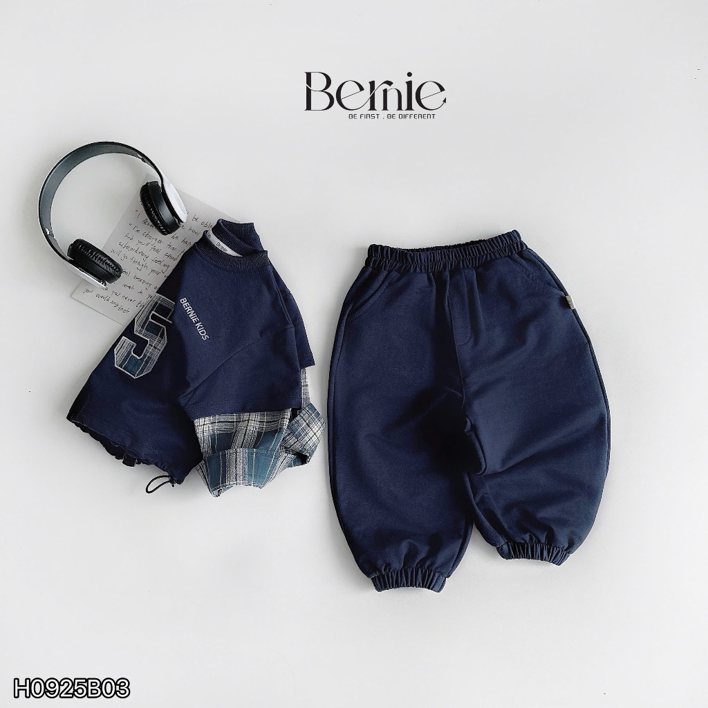 vn-11134207-820l4-mh31h9bmhbt891