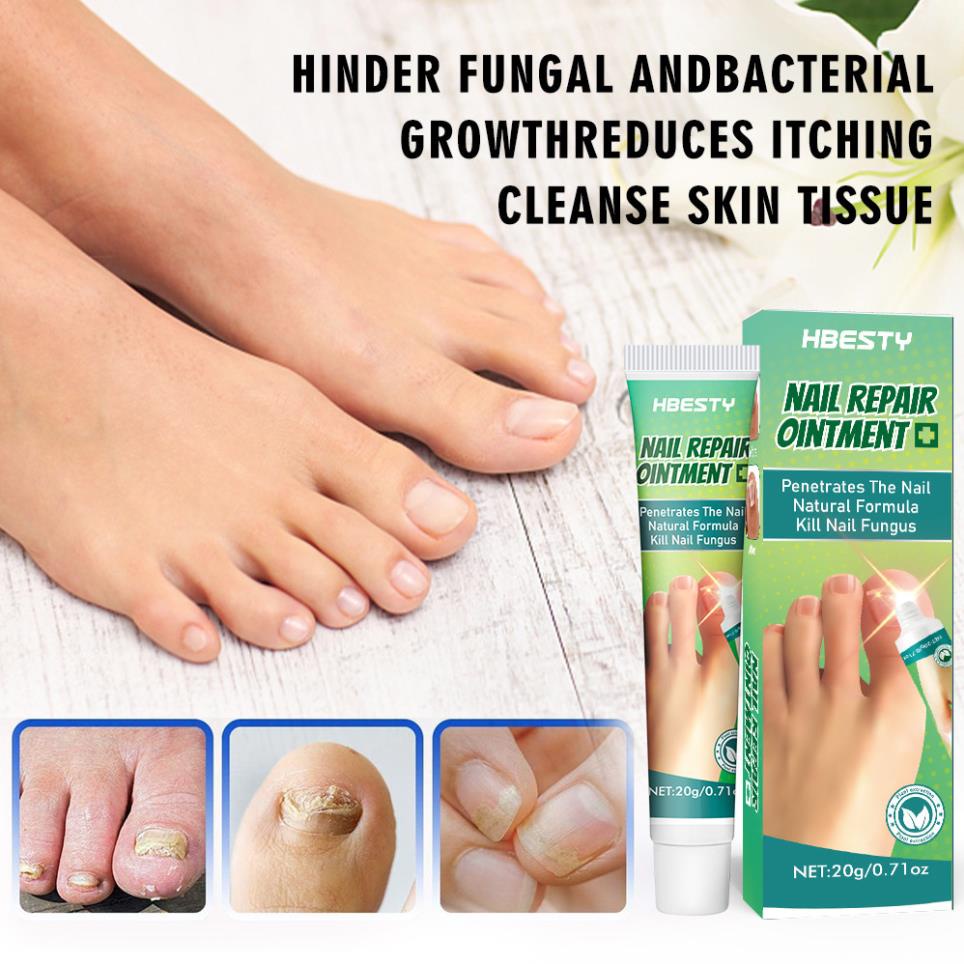 sg-11134201-7rbmy-lnibxhx75uau53