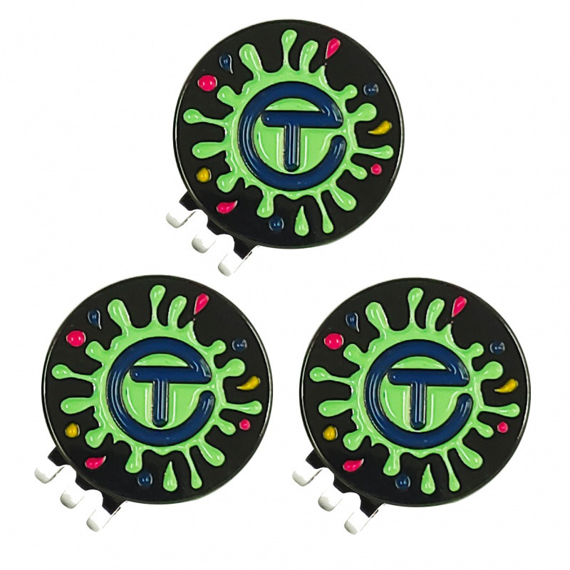 sg-11134201-7ra1m-m4vfe4n0hky640