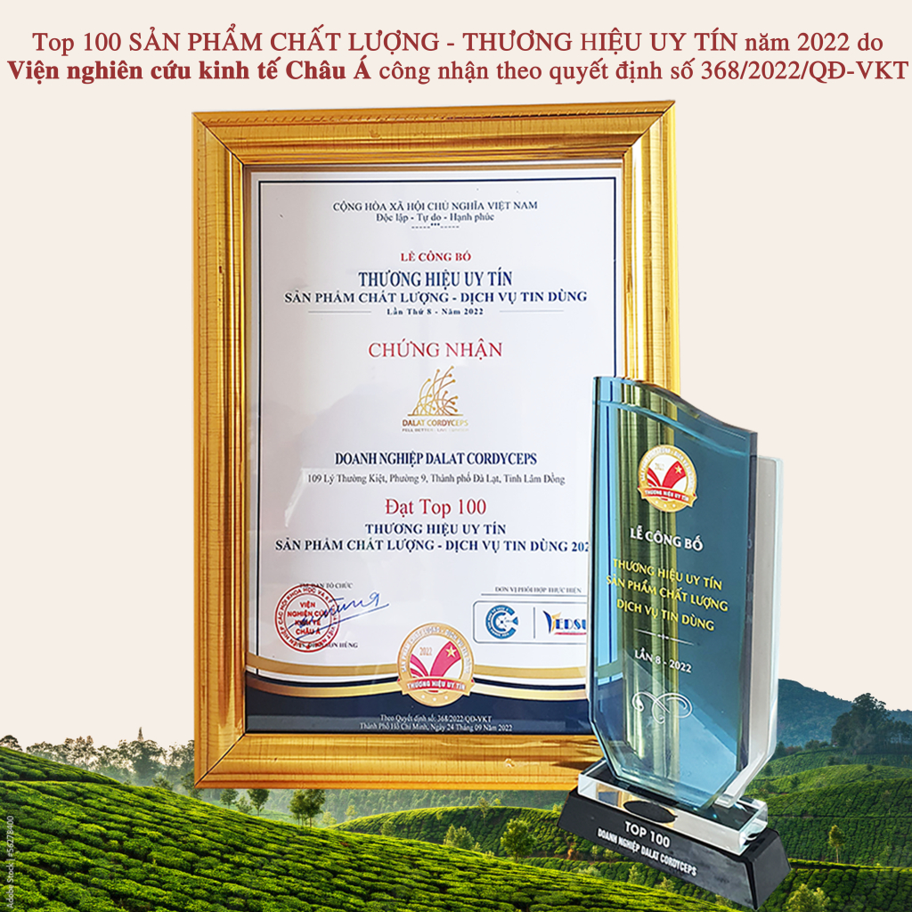 vn-11134207-7qukw-lhpz2fyi69vpd6