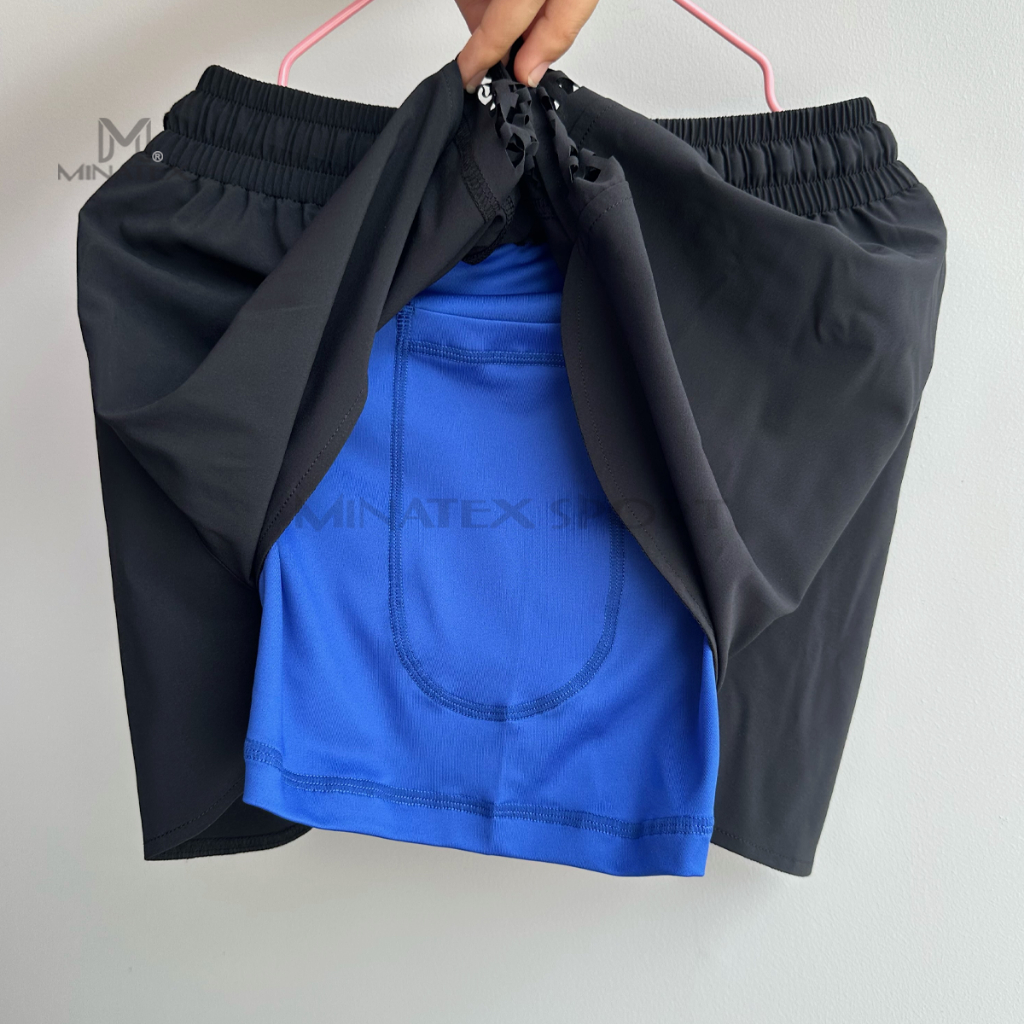 vn-11134207-7ras8-m0tmt2v4eep9da