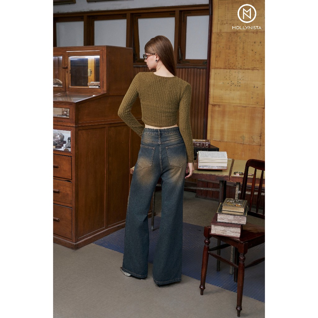 vn-11134207-7ra0g-m6nn3a8vib8nff