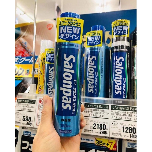 0b856f6ba4ff80d6ebfd7edaf56fdc97