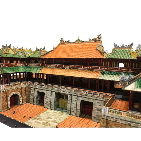 dc26c8d41adfd63e22d254c402d9a379