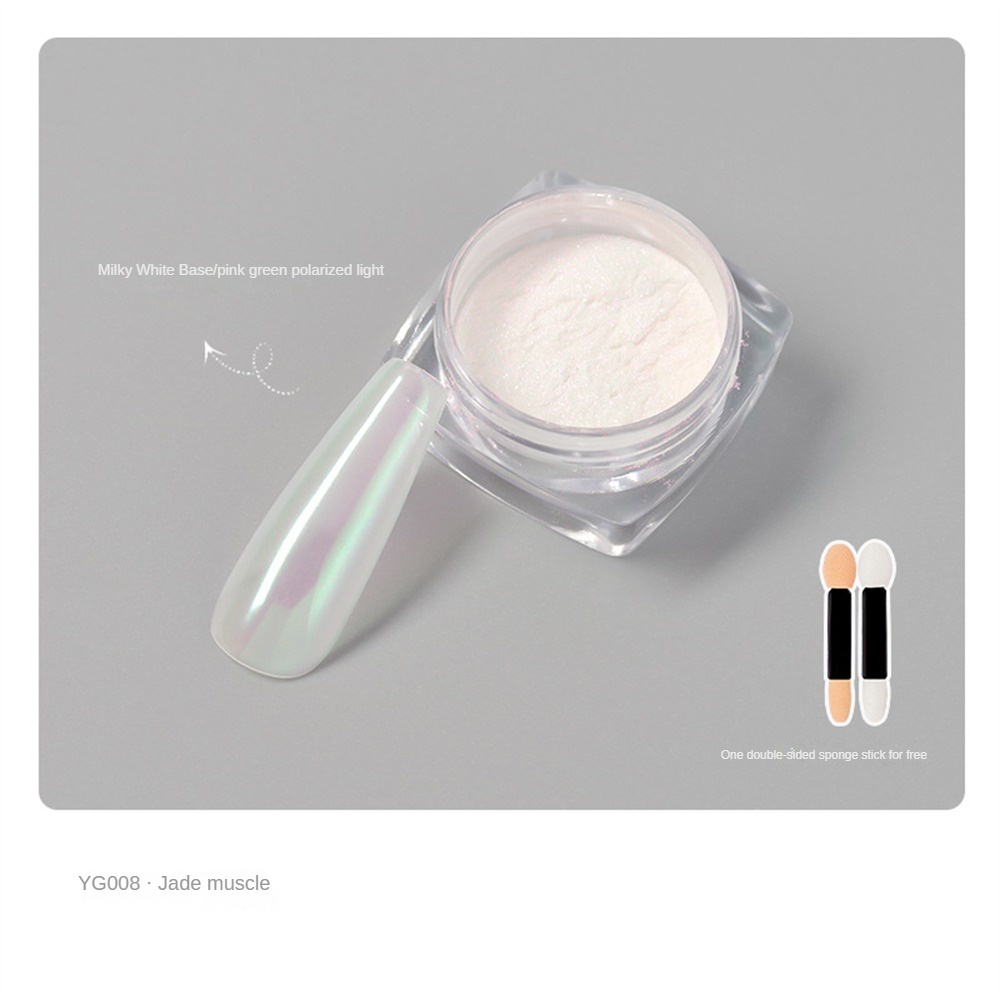 sg-11134201-7qvej-lj5fxsjka6xbc9