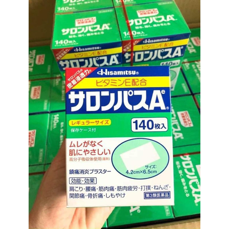 vn-11134207-7r98o-lxf9pz2moijf11