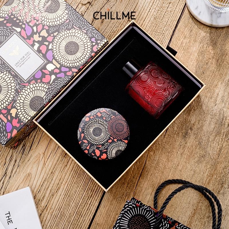 82efc1751cfc4e134eba29b367543646