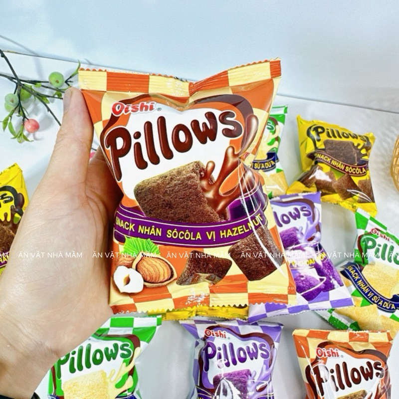 vn-11134207-7r98o-lx22wpao6y8pd2