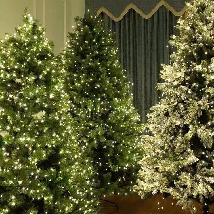 vn-11134207-7ras8-m1qxp4ewk8u70f