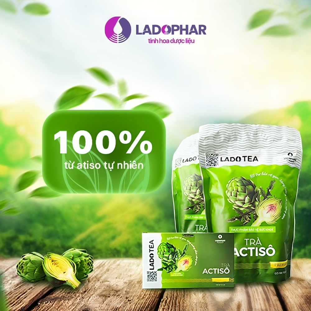 vn-11134207-7qukw-lgyj3okph5pu6d