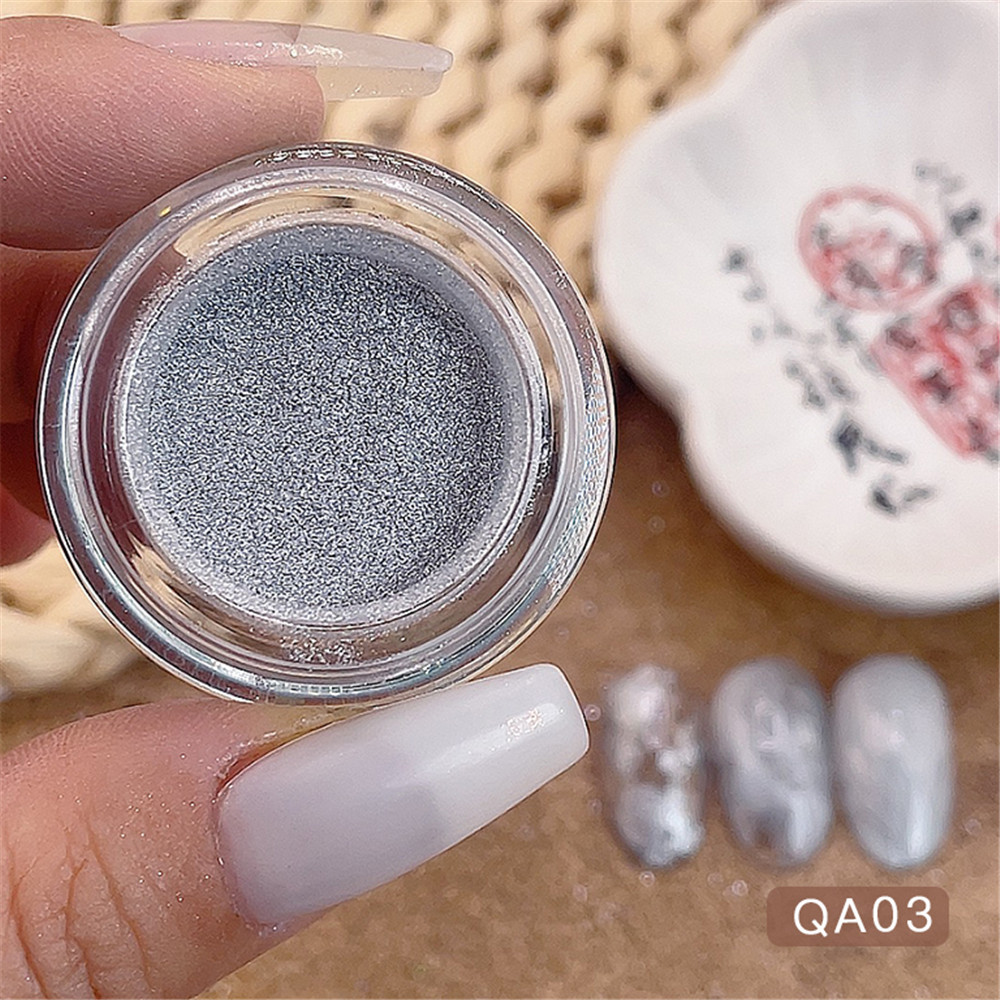 sg-11134201-7rfhk-m444jqg13wlk71